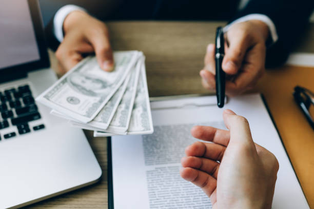 Best Payday Loans  in Ephraim, UT