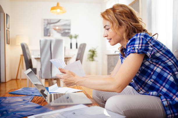 Best Commercial Real Estate Loans  in Ephraim, UT