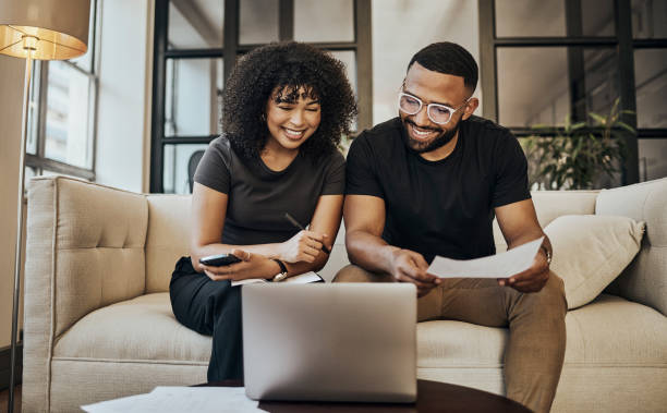 Best Small Business Administration (SBA) Loans  in Ephraim, UT