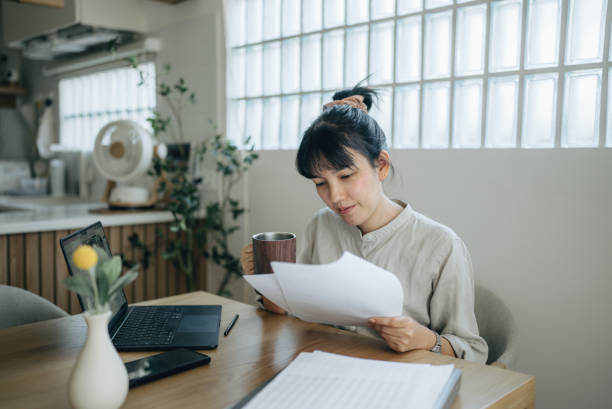 Best Loan Servicing and Management  in Ephraim, UT