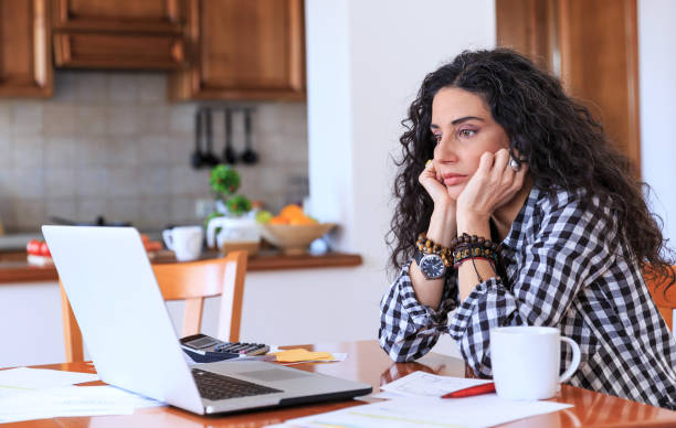 Best Financial Counseling and Guidance  in Ephraim, UT