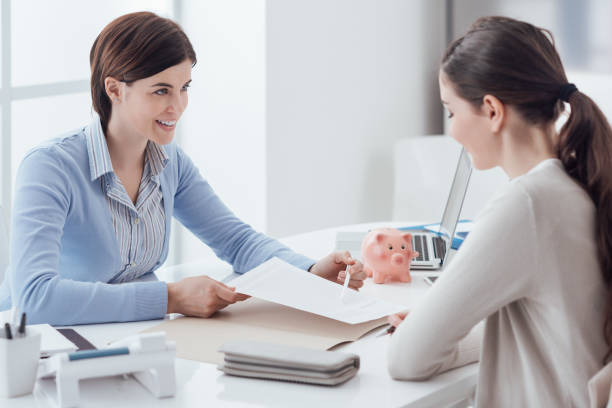 Loan Comparison Services in Ephraim, UT